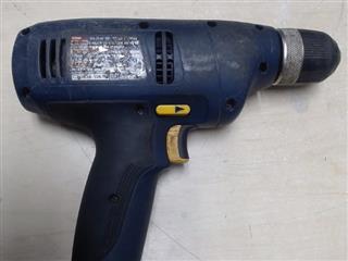 RYOBI TOOLS D41
